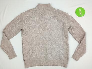 kiabi sweter: Golf damski, rozmiar 2XL — 3