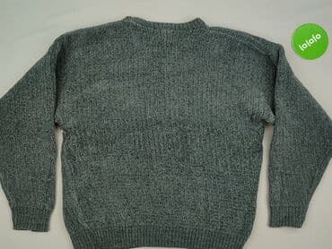 koszulka jacka danielsa: Sweter, XL, stan - Bardzo dobry — 3