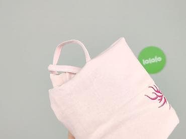 czarne bluzki basic: Bluzka damska, rozmiar M — 6