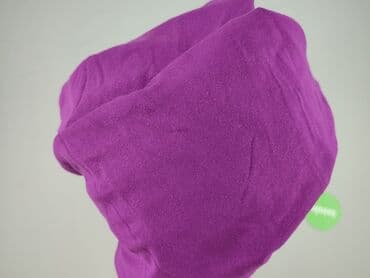 bonprix marynarki duże rozmiary: Bonita, Bluzka damska, XL — 4