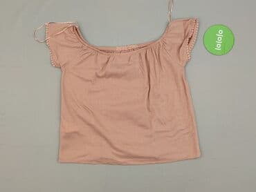 bluzka z ustami house: House, Bluzka damska, rozmiar XS — 3