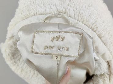 rozowe: Per Una, Płaszcz damski, rozmiar S — 4