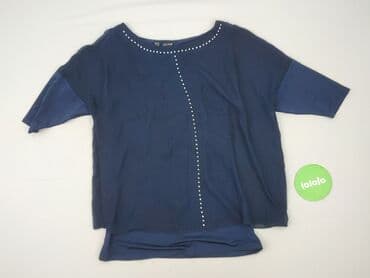 c a body: Bodyflirt, Bluzka damska, rozmiar XS — 2