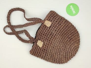 torba stradivarius: Torebka, stan - Bardzo dobry — 2