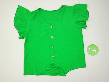 varlesca bluzy: Italian Style, Bluzka damska, rozmiar 2XL — 2