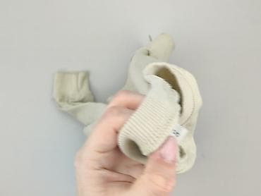 dzik bluzki: Bluza damska
, rozmiar S — 4