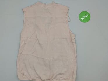 reserved koszulka z kotem: Reserved, Bluzka damska, XL — 3