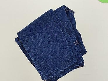 fat face: Fashion Jeans, Jeansy damskie, rozmiar 2XS — 6