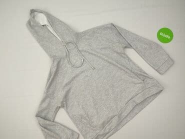 bluza relab: Beloved, Bluza z kapturem damska, rozmiar L — 2