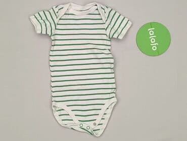 pepco kombinezon dla niemowlaka: Body, Tchibo, 9-12 months, 
condition - Very good — 2