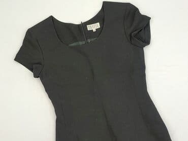 Trafic, Sukienka damska, rozmiar S