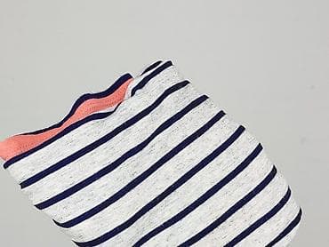 Жінкам: Dorothy Perkins, Футболка жіноча, розмір S — 6