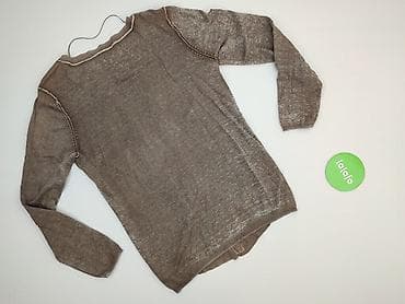 kik softshell: Tom Tailor, Kardigan damski, rozmiar XL — 3