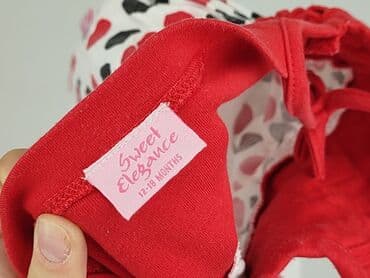 kurtki z puchu gęsiego: Dress, 12-18 months, condition - Perfect — 4
