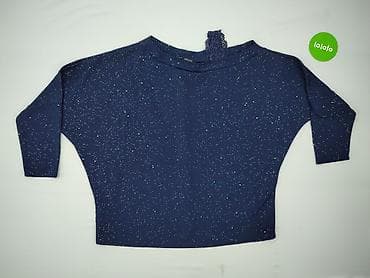 galaxy legging: Bodyflirt, Bluza damska
, rozmiar XL — 2