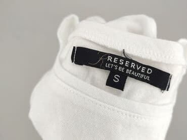 t shirty wiedzmin: T-shirt damski, S w lalafo.pl — 4 t shirty wiedzmin: T-shirt damski, S — 4