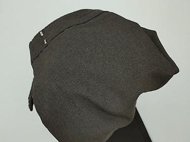 dunnes buty: Atmosphere, Spodnie materiałowe damskie, rozmiar L — 7