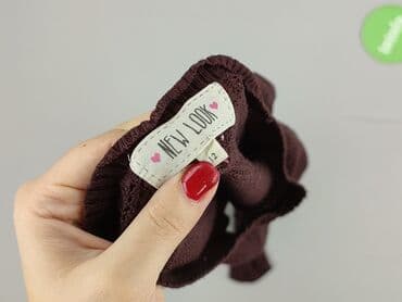 sweter pod koszule: New Look, Sweter damski, rozmiar L — 4