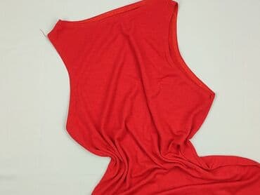 sukienka z c: Women`s dress, size S (EU 36) — 1