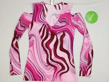 beloved spodenki: BODY FLIRT, Bluzka damska, rozmiar XS — 2