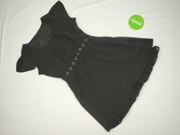 fajne tanie sukienki: Dorothy Perkins, Women`s dress, S — 2