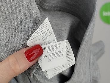 Women: Sinsay, Shorts for women, size M at lalafo.pl — 5 Women: Sinsay, Shorts for women, size M — 5