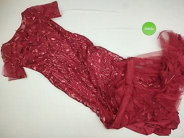 exclusive sukienki: Ever Pretty, Sukienka damska, rozmiar L — 4