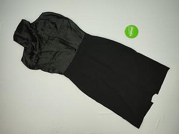 eidos sukienki: Deni Cler Milano, Sukienka damska, rozmiar XS — 2