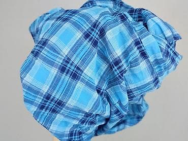 bhs tops: Tunika damska, rozmiar S — 5