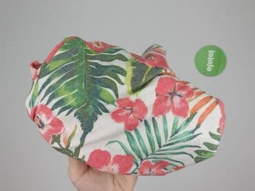 shein podkoszulki damskie: T-shirt damski, rozmiar S — 6