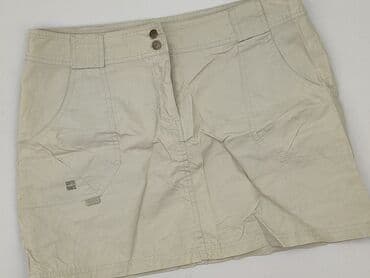 Spódnica damska, XL