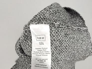 online secondhand: Orsay, Sweter damski, rozmiar M — 5
