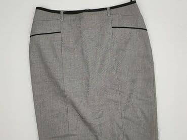 next jeans: Spódnica damska, L — 1