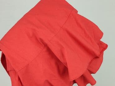 river island sukienki wieczorowe: River Island, Sukienka damska, rozmiar S — 7