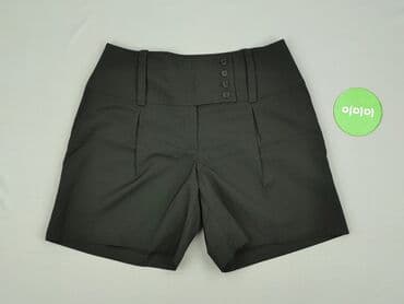 krótkie spodenki duże rozmiary: Sinequanone, Szorty damskie, rozmiar 3XL — 2