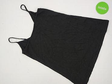 biustonosze 65e: Sukienka damska, rozmiar S — 3