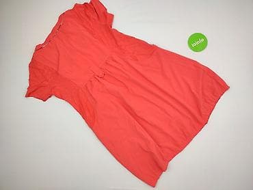 kombinezon reflex: Sukienka damska, rozmiar 2XL — 3