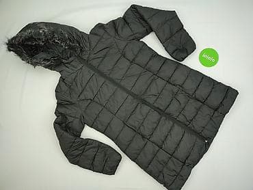 massimo dutti kurtki wiosenne: Esmara, Kurtka zimowa damska, rozmiar M — 2