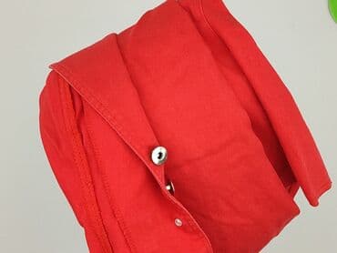 kurtka young style: Marynarka damska, rozmiar S — 5