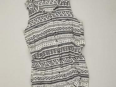 bluzki paliona: H&M Divided, Bluzka damska, rozmiar S — 1