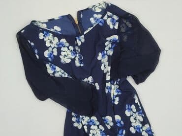 George, Sukienka damska, rozmiar S