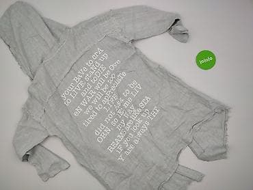 lodu: Italian Style, Parka damska, rozmiar One size — 3