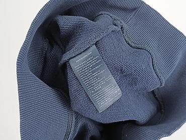 massimo koszule: Tommy Jeans, Bluza dla mężczyzn, rozmiar XS — 5