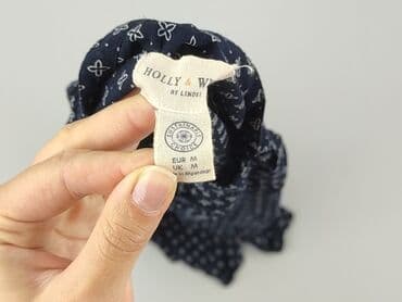 bluzka do karmienia lidl: Lindex, Bluzka damska, rozmiar M — 4