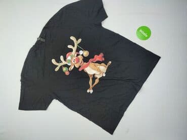 bluzy rebel: Gildan, Koszulka dla mężczyzn, rozmiar 2XL — 2