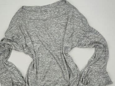 sukienka dresowa z kapturem mohito: Women`s sweater, XL at lalafo.pl — 1 sukienka dresowa z kapturem mohito: Women`s sweater, XL — 1