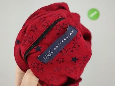 pull and bear bluzy: M&S Collection, Сорочка жіноча, розмір S — 5