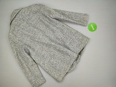 kurtki next: Next, Trencz damski, rozmiar 2XL — 3