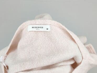 sweter do eleganckiej sukienki: Reserved YFL, Sweter damski, M w lalafo.pl — 4 sweter do eleganckiej sukienki: Reserved YFL, Sweter damski, M — 4