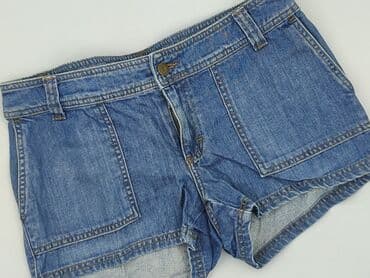 sizeer buty air force: H&M, Shorts for women, size M — 1